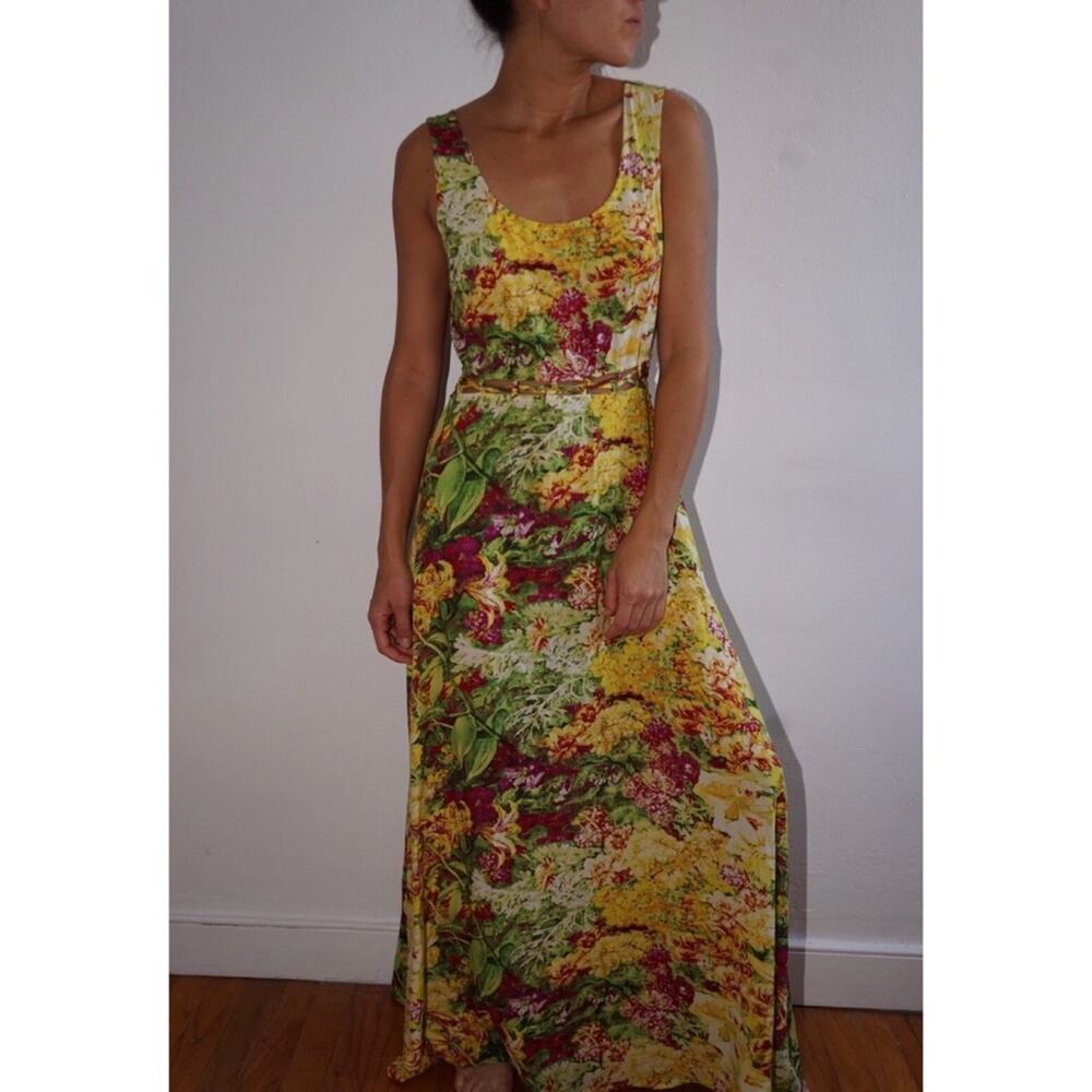 FOREVER 21 DRESS | SMALL
